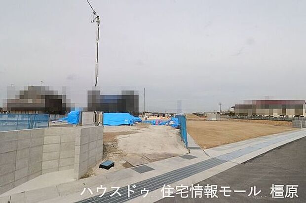 （2026年2月5日撮影）