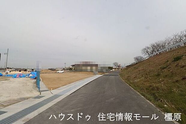 （2026年2月5日撮影）