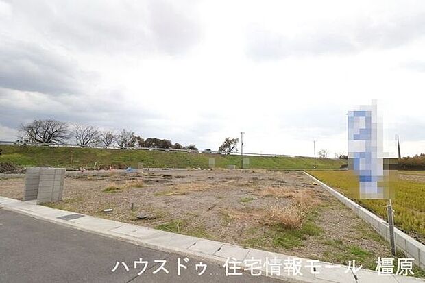 （2025年12月8日撮影）