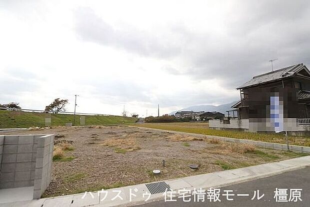 (2025年12月8日撮影)