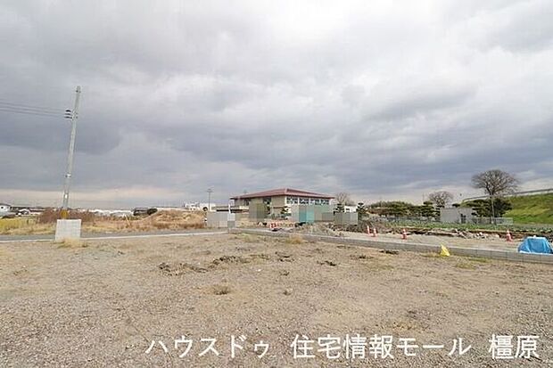 （2025年12月8日撮影）