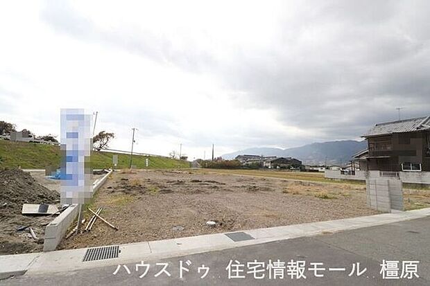 (2025年12月8日撮影)