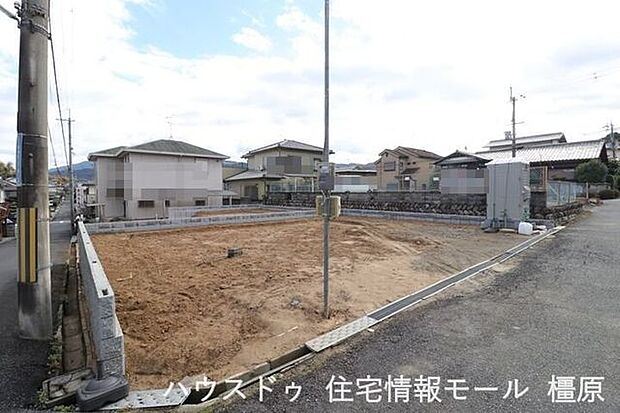 （2025年12月18日撮影）