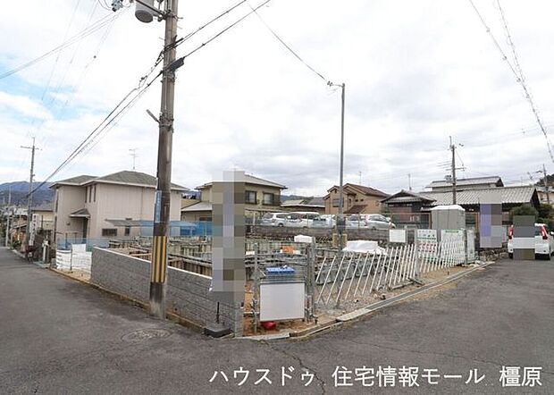 （202年2月3日撮影）