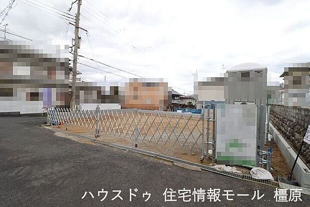 （202年1月9日撮影）