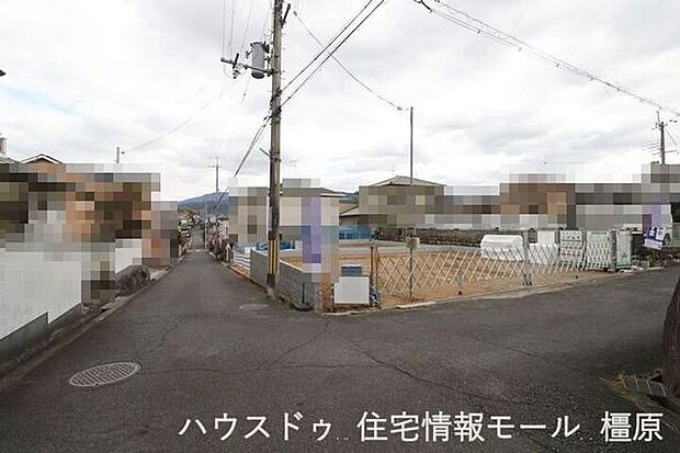 （202年1月9日撮影）