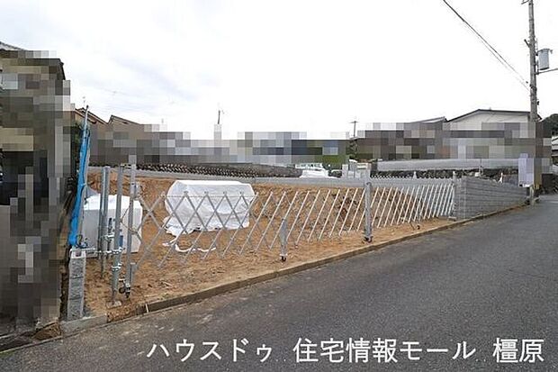 耐震等級3を取得！震度6強でも軽い補修程度で住み続けられます（2026年1月9日撮影）