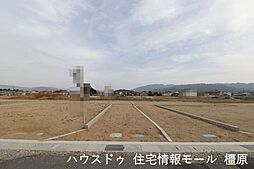 奈良県橿原市城殿町