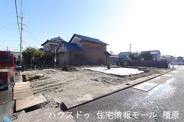 (2025年12月23日撮影）