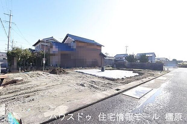 （2025年12月23日撮影）
