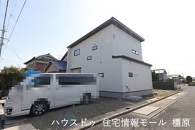 (2026年3月5日撮影)