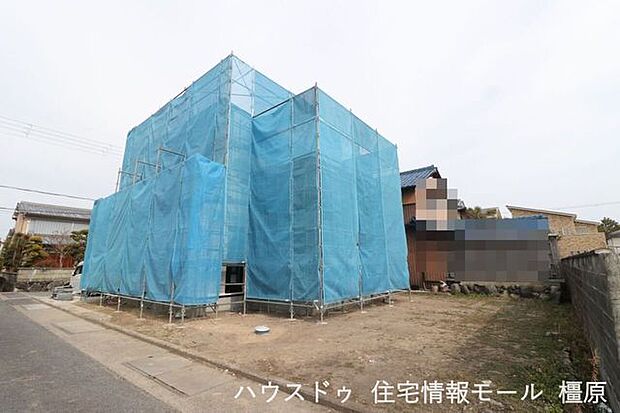 （2026年2月8日撮影）