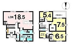 奈良県桜井市大字西之宮