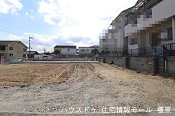 奈良県北葛城郡広陵町大字疋相