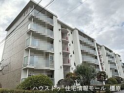 Ａマンション5号棟