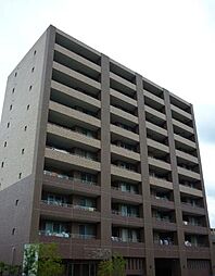 ベラージュ桜井