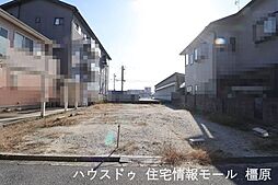 奈良県橿原市東坊城町