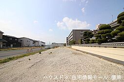 奈良県橿原市膳夫町