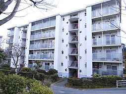 Ａマンション18号棟