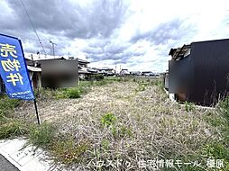 奈良県桜井市大字粟殿