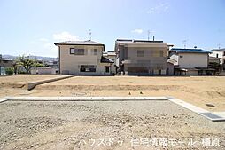 奈良県桜井市大字西之宮