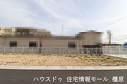 奈良県橿原市忌部町