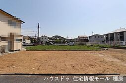 奈良県橿原市新賀町