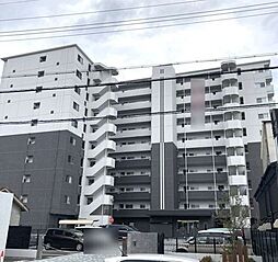 イングス桜井駅前
