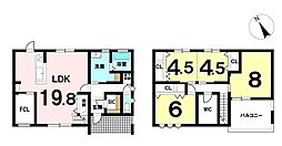 奈良県橿原市雲梯町