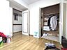 洋室：洋室5.6帖