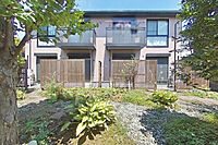 東京都小平市小川町1丁目365-12：物件画像／株式会社ハウスメイトショップ　国分寺店