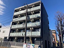 ＳＡＫＵＲＡ 403