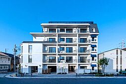 Ｍａｉｓｏｎ　Ｈｏｕｓｅｄｒｅｓｓｉｎｇ