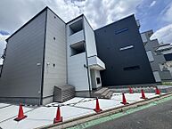 千葉県千葉市稲毛区稲毛東6丁目1-4：物件画像／株式会社ハウスメイトショップ　行徳店