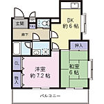 ライオンズマンション武蔵浦和参番館のイメージ