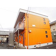 クレール西浦和C 2階 築20年10ヶ月の賃貸物件