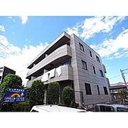 ピュアプラザ２ 1階 築27年8ヶ月の賃貸物件