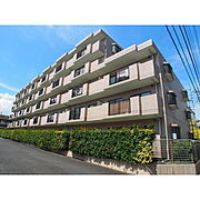 浦真グリーンハイツ 2階 築32年8ヶ月の賃貸物件