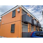 西浦和駅より徒歩5分 2階 築19年10ヶ月の賃貸物件