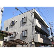 シャトル浦和の賃貸物件