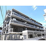 シティルミエール西浦和 2階 築31年8ヶ月の賃貸物件