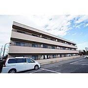 ドルチェ武蔵浦和の賃貸物件