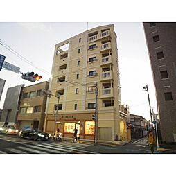 Ｐｒｉｍａｖｅｒａ