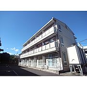 ウエストコート浦和の賃貸物件