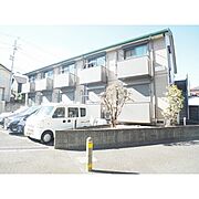 ディアス島田の賃貸物件