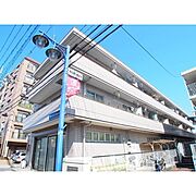 KSマンション辻南の賃貸物件