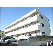 南与野駅より徒歩6分 2階 築31年11ヶ月の賃貸物件