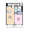 グランド・ソレーユ根岸台3階9.0万円