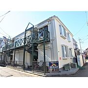 コーポ芳乃コンフォール 1階 築37年3ヶ月の賃貸物件