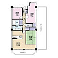 ドミール石塚5階15.0万円